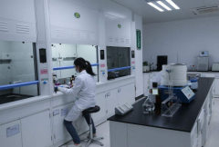 检查微量元素需要空腹吗？根据专家提示视情况而定切忌盲目