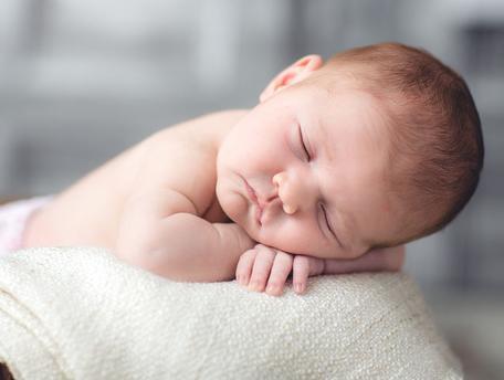 微量元素分析仪品牌厂家实践儿童缺锌会在睡眠中不知不觉地排尿