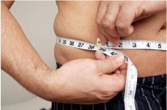 人体微量元素分析仪分析肾虚是造成虚胖的罪魁