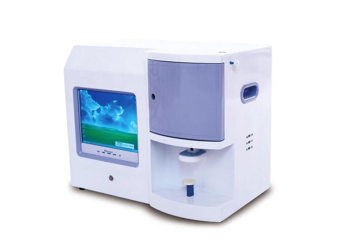 铅含量检测仪器_血铅检测仪,钙铁锌硒监检测,微量元素分析仪