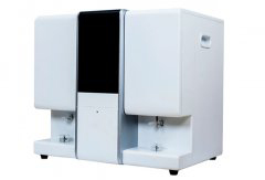 国康双12促销全自动微量元素检测仪,微量元素的机器准不准确