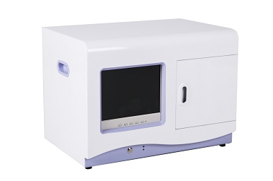 全血铅检测仪影响微量元素铅检测结果的因素