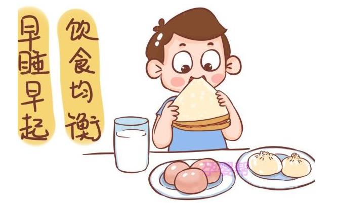 国内血铅检测仪品牌|秋天如何才能防止铅中毒 防止铅中毒四个方面要做好