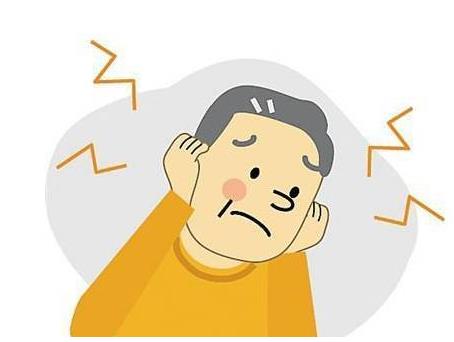 微量元素分析仪厂家分析:补充微量元素可以预防老年人耳聋