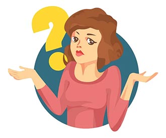 医用人体微量元素测定仪 2021医用人体微量元素测定仪真的不提倡检测吗?