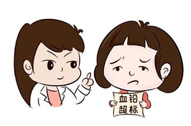 人体血铅检测仪 人体血铅检测仪厂家检查是扎针还是抽血抽静脉血吗?